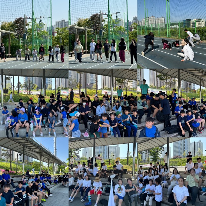 5F07C0A8-528D-43DB-BA06-3AA7D7D9B6A5.JPG